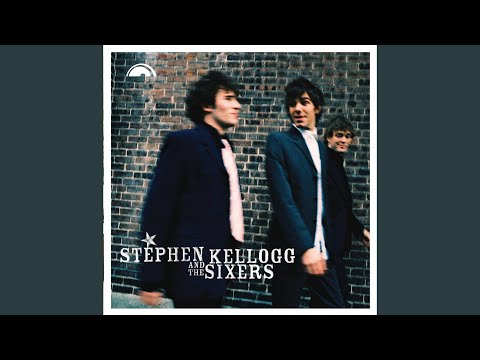 Anthem of our Discovery