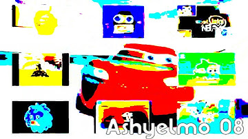 Preview 2 Funny 2030 5.0 Effects Effects (Sponsored By Preview 2 Unikitty Crying Effects)