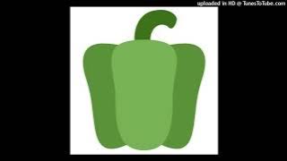 🫑 - 594b9aa9-6d87-4969-b676-0e306d3f6c7a