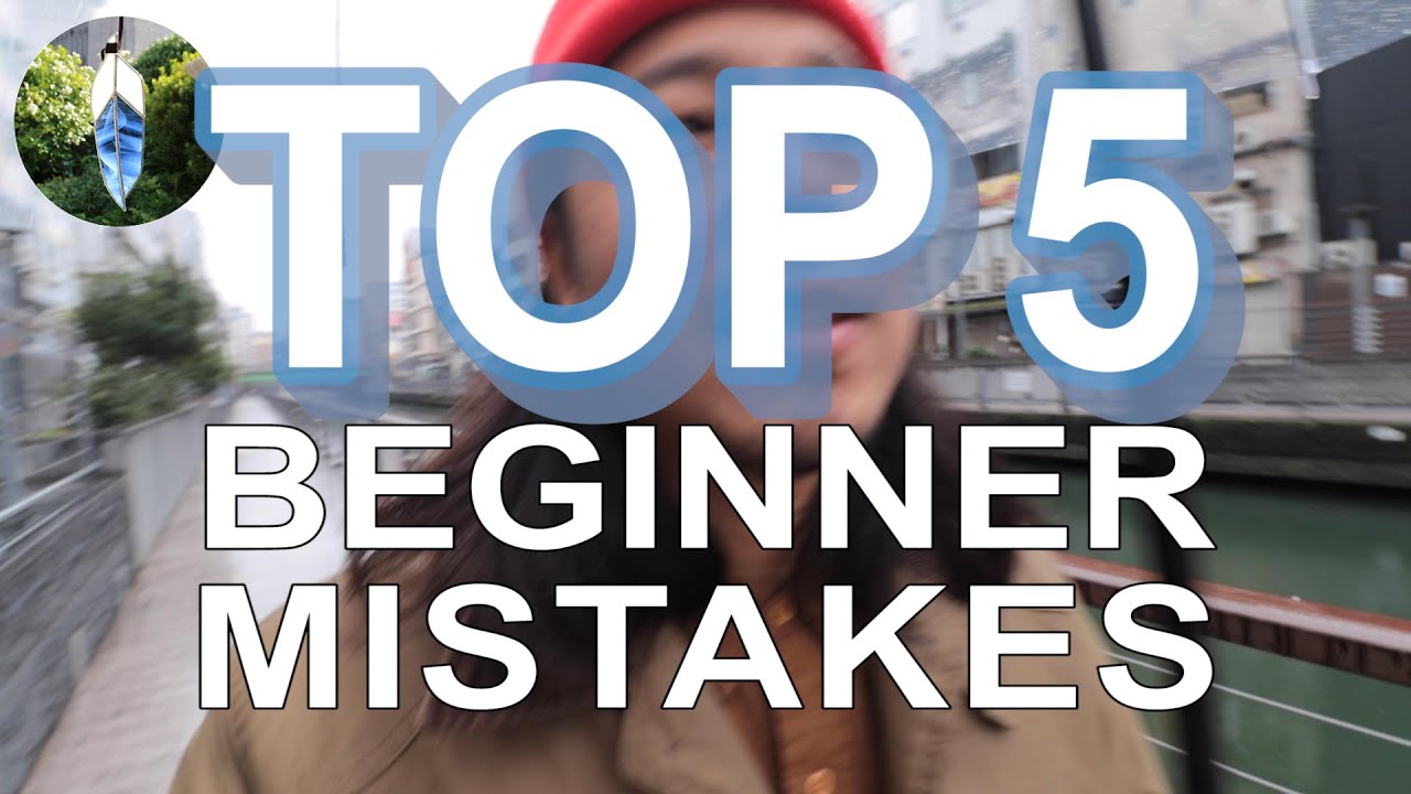 5 Stained Glass Beginner Mistakes to Avoid