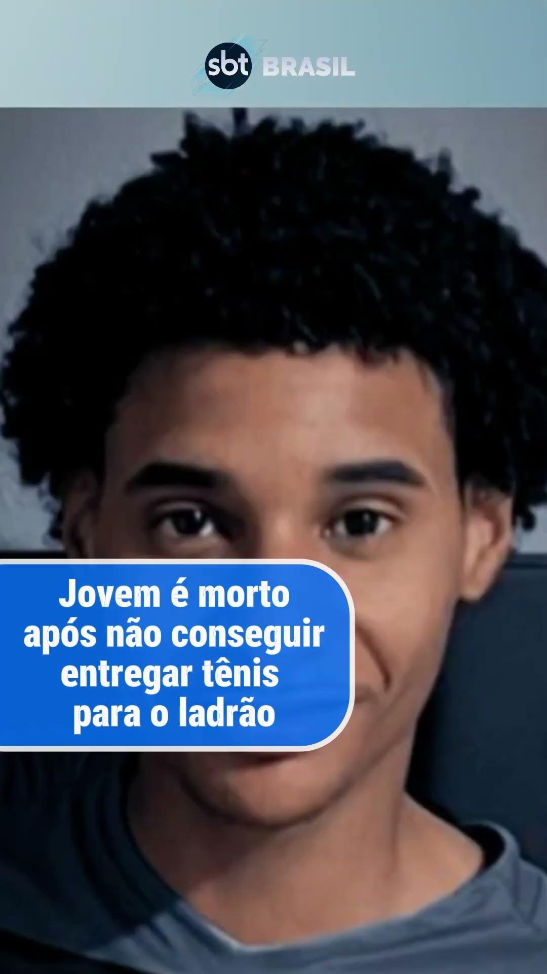 Corte de gastos: Câmara aprova limite ao salário mínimo e restrição ao BPC | SBT Brasil (20/12/24)
