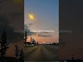 irem derici   değmezsin ağlamaya