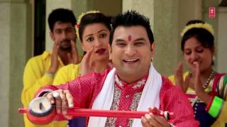 Punjabi devi bhajan: mor nachda singer: balbir mast music director:
jassi brothers lyricist: ranbir rana album: maiyya da dwara artist:
lab...