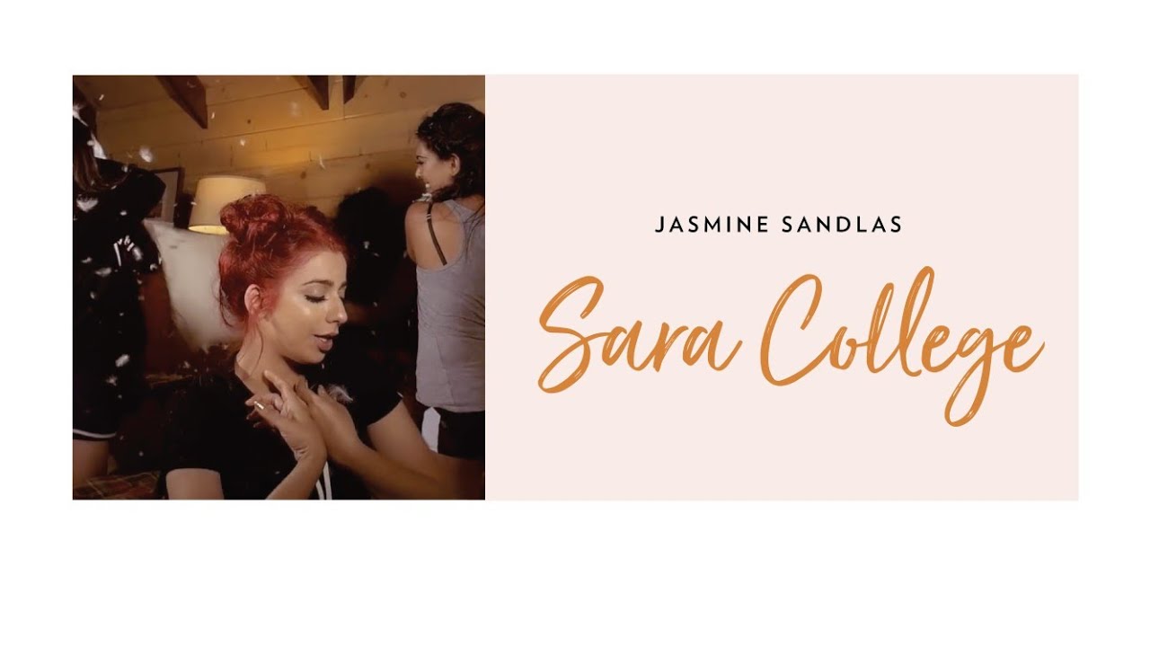 Sara College