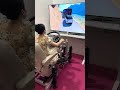 The Road Is My Home Euro Truck Simulator 2 The Road Is My Home Euro Truck Simulator 2
