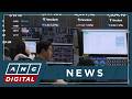 Asia stocks tumble as AI trade unwinds | ANC
