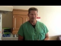 Dr. Jones Explains Shoulder Dystocia on One Born Every Minute