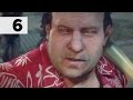 Прохождение Dead Rising 3 (Русский перевод) — Часть 6: Кладбище