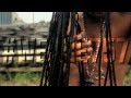 Young Money Yawn ft. Kingna Va 4 Hustlars