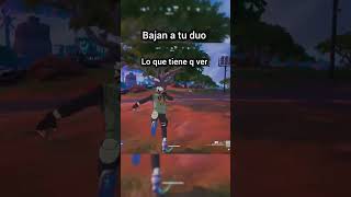 otros mas xq si #fortnite #fortniteclips #viral #parati #foryou