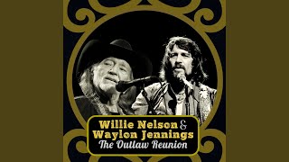 Watch Willie Nelson Im Gonna Lose A Lot Of Teardrops video