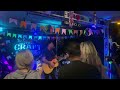 Felix Sollo - Casca de bala ( Festa junina ) Handa Japão