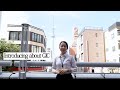 2020 Job Fair in Myanmar - GIC 会社紹介