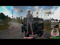 IHLAMUUUUURRR - #SOLO #PUBG