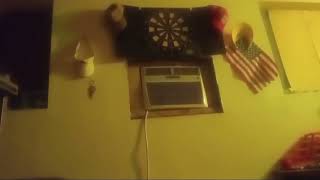 Nate Hartley Comedian Behaving Badly 2014 Director Tim Garrick Movie By Nat Wolff & Selena Gomez