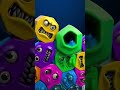 videos relax 😌 #3d #memes #abstract