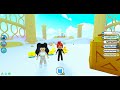 Cara dapet banyak Loot Bags di pet sim x ! -Roblox Indonesia