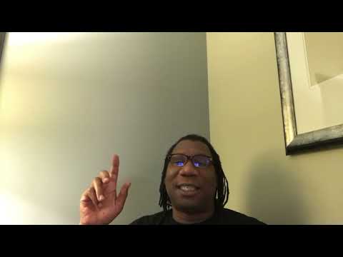 Temple of Hip Hop Weekly Study 4/2/23