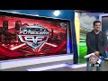 Pasión Futbolera | Viernes 2 de Octubre 2026 | Televisa Monterrey