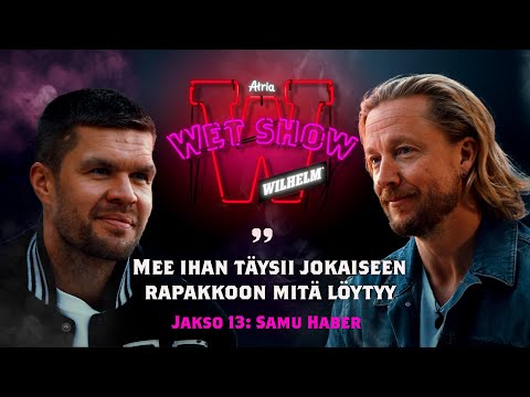 Video: Mistä lombardi-palkinto on tehty?