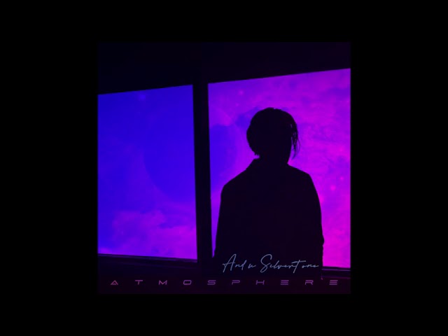 Watch Andu Silvertone - Setting Circles Official AUDIO on YouTube Watch Andu Silvertone - Setting Circles Official AUDIO on YouTube