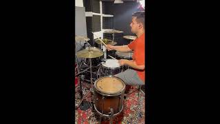 Dolu kadehi ters tut- Dilerimki Cover