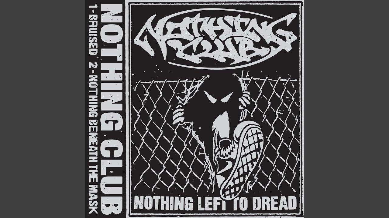 Watch Bruised on YouTube Watch Bruised on YouTube