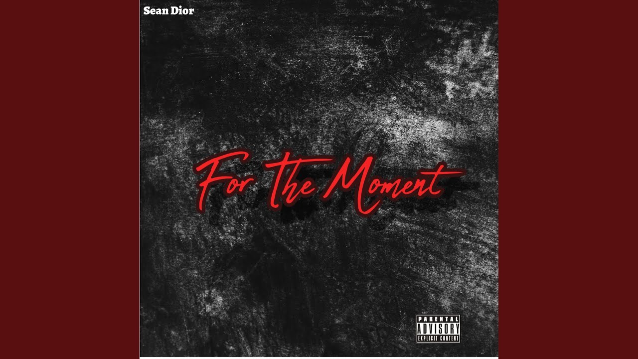 Watch Get Up on YouTube Watch Get Up on YouTube