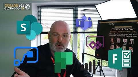 How our new starter learned Microsoft 365 in just 30 Days