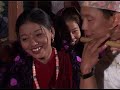 Gurung Salaiju Song 2073 -e Choliri Gurung Hyullai Mp3 Song