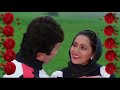 Chand Dekha Yaad Aayi Soorat Teri Dil Kho Gaya 1998 Kumar Sanu Same Beats Chand Dekha Yaad Aayi Soorat Teri Dil Kho Gaya 1998 Kumar Sanu Same Beats