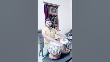 Thumbnail of Kailash Kher, Paresh Kamath, Naresh Kamath - Saiyyan #atifaslam #bollywood #love #instagram