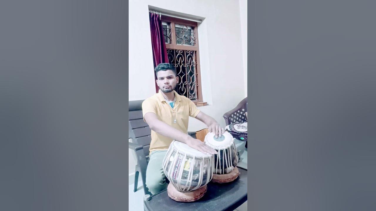 Kailash Kher, Paresh Kamath, Naresh Kamath - Saiyyan #atifaslam #bollywood #love #instagram