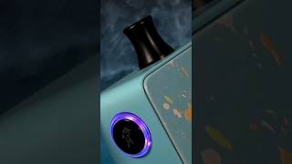 Lost Vape Centaurus B60 AIO