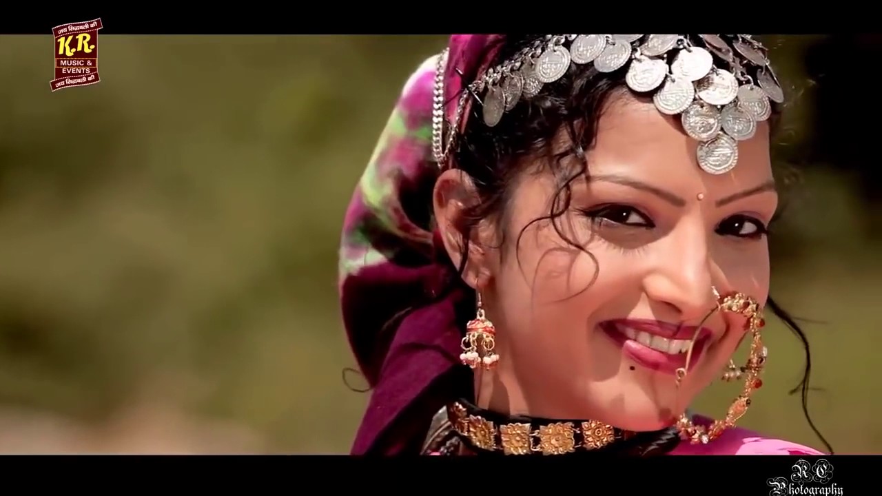 Hirka cheli Naruli New kumaoni song    Garhwali Hirka cheli New Song hd   YouTube