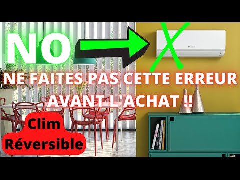 Vidéo: La différence entre la machine et le RCD : les principales caractéristiques, ce qu'il vaut mieux choisir et comment l'installer