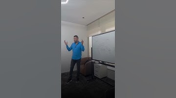 Почему токен DEX будет расти? | Отвечает со-основатель DexNet #dexnet #dexnode