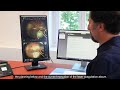 Navilas® - Modern Teleguidance Concepts for Navigated Retinal Laser in Clinical Practice