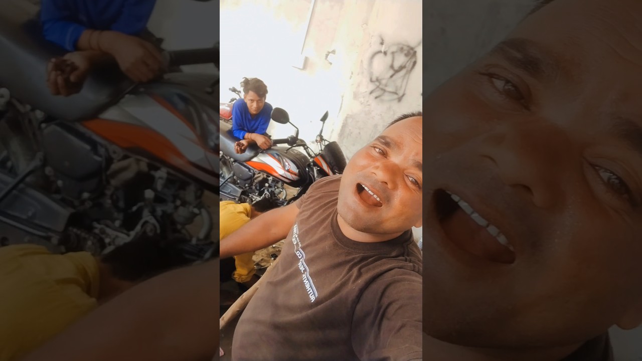 #Brajeshshastri ji की दीवानी #viralvideo #youtubeshorts #shortvideo #shortsfeed #short #song #shorts