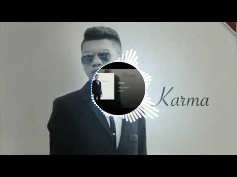 VICKY SALAMOR - Harga Diri | LAGU TIMUR (Official Lyrics)