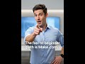 what is make.com and how to learn this ai and earn thousands