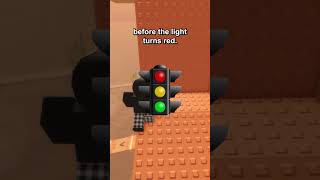 Do you Have MEGALOPHOBIA? 😭 Part 2 #roblox #robloxrants