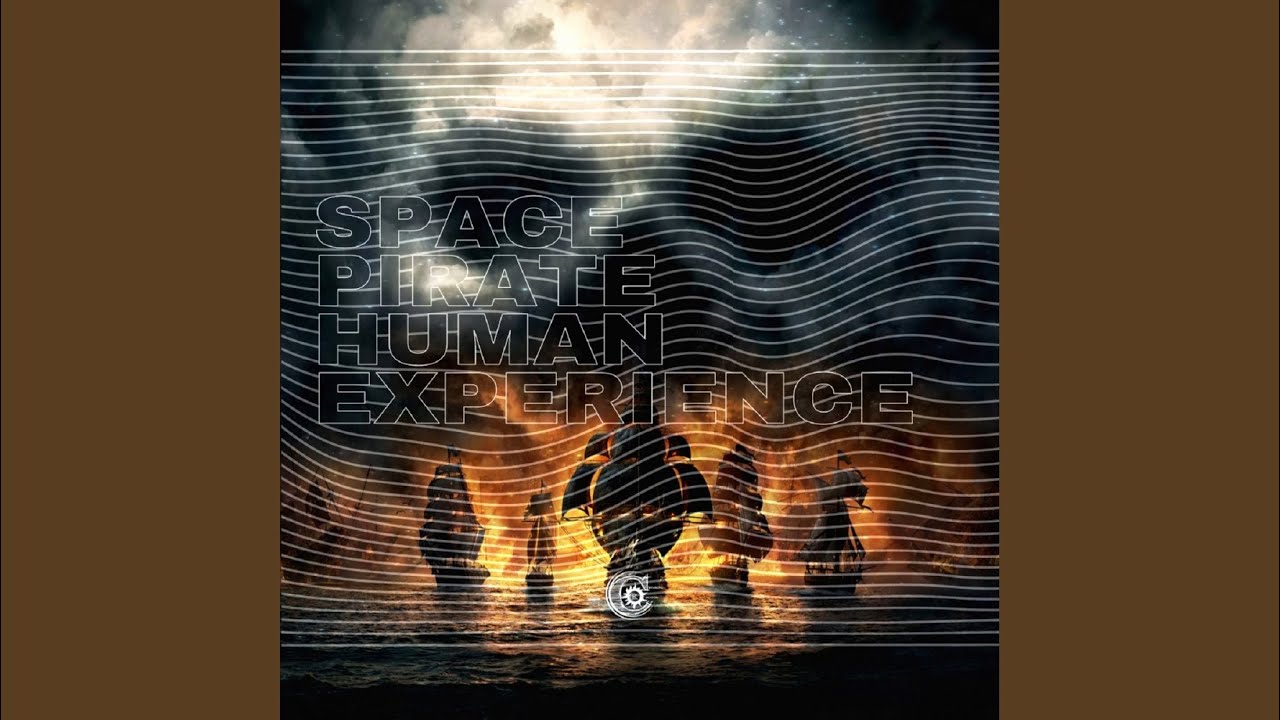 Watch Dune on YouTube Watch Dune on YouTube