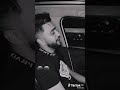 مخرجتيليش مرا مخرجتيليش مرا