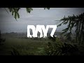 Dayz Атмосфера PVE. Фарм, прохождение  (Алькатрас, Скалистый)