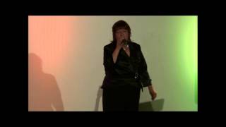 Julie Deinlein - One Fine Day