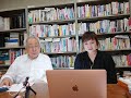 【カフェゆみりん】雅子さま＆美智子さまお妃選定スクープ合戦