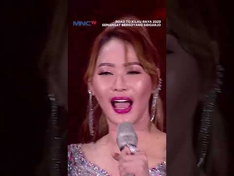 Video ABG Tua