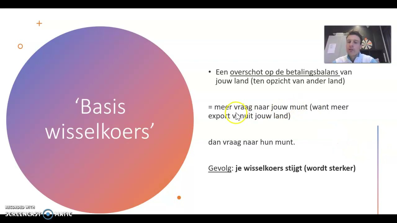 Module 8 (deel 2)