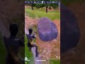 mammoth is back kinda#fortnite #rivals #fortnitemusic